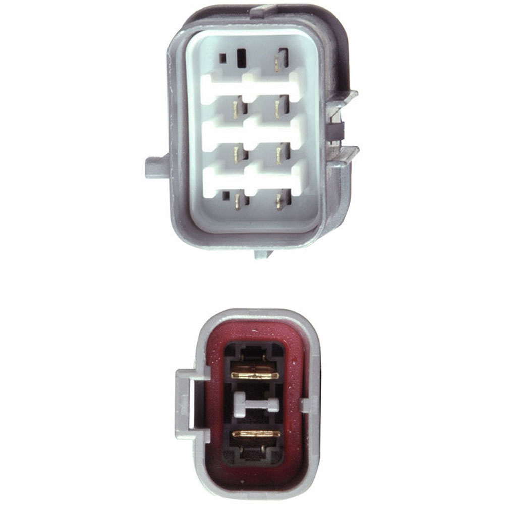 DST17407 Distributor - Image 2