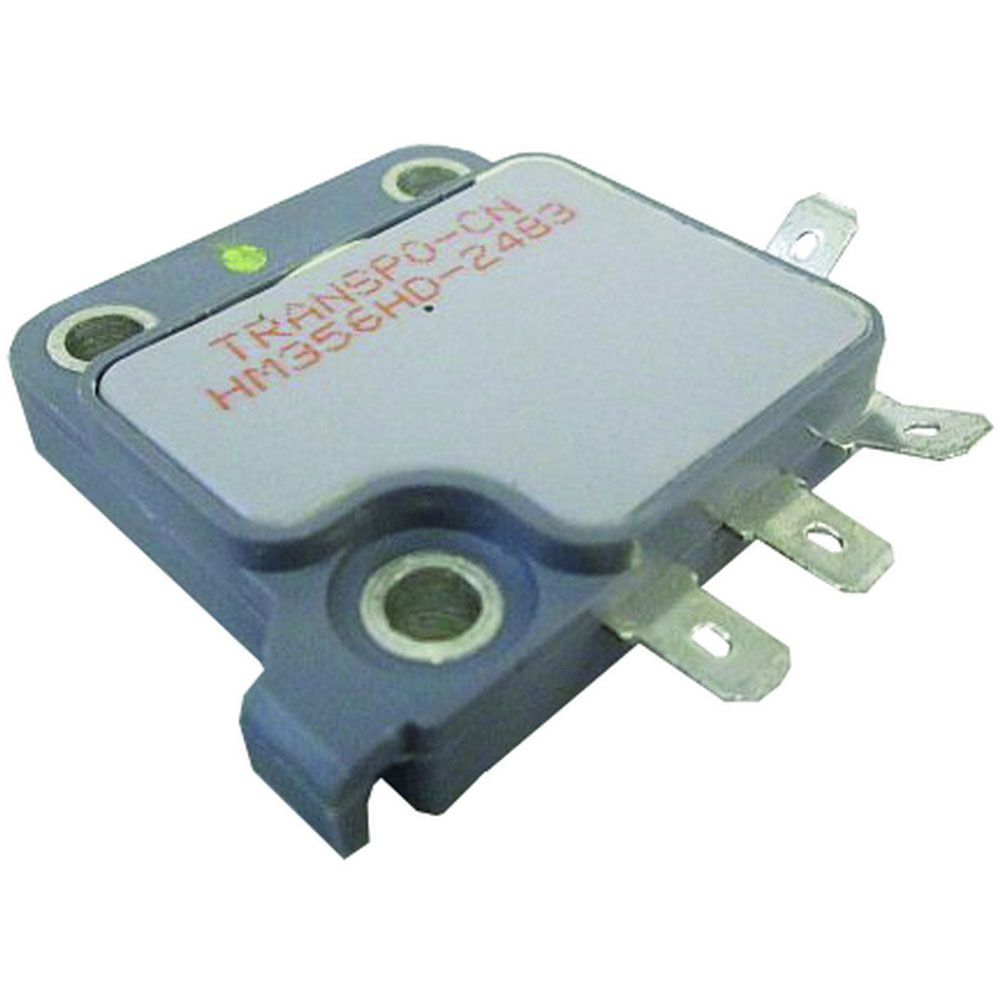 All Drives Auto