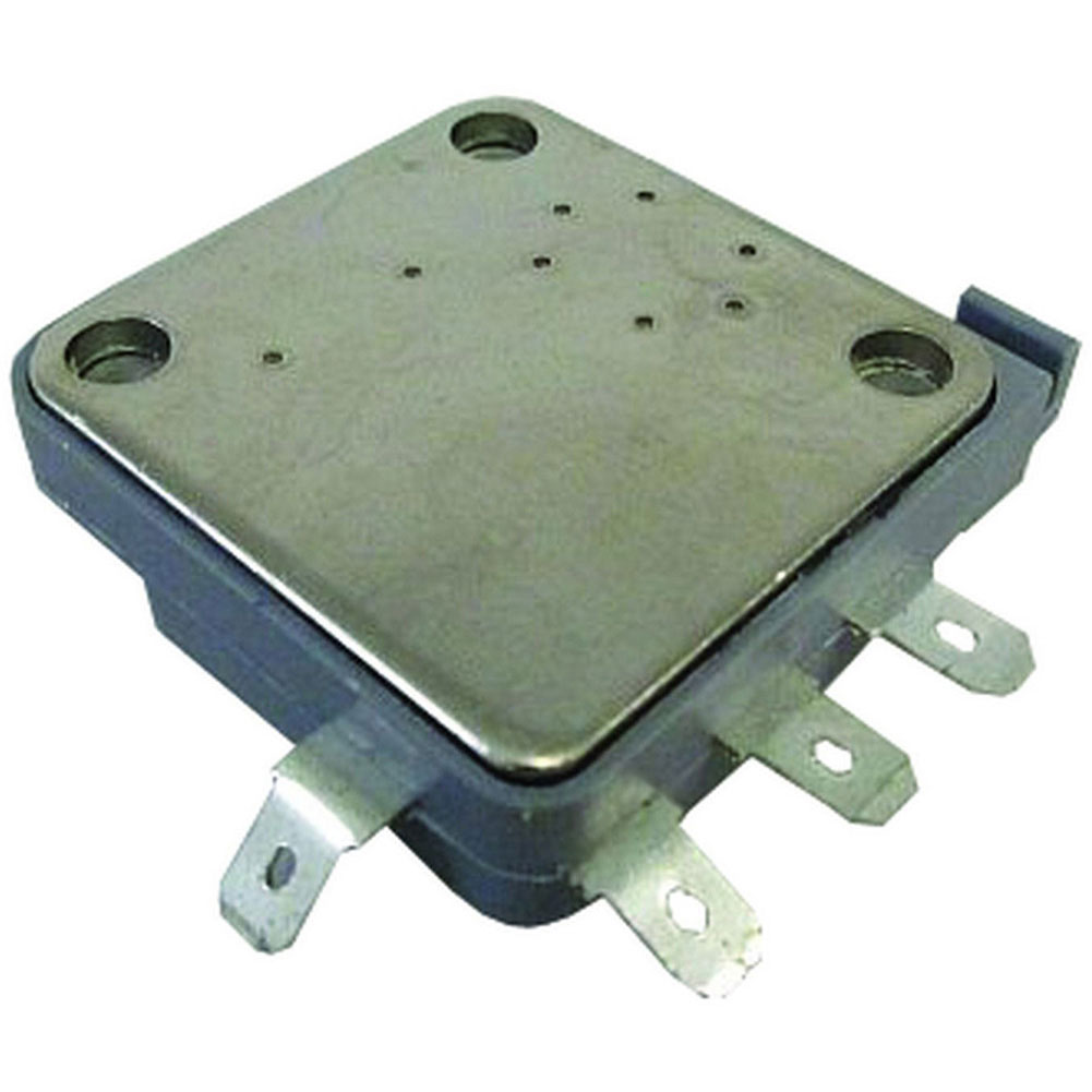 HM356HD Ignition Module - Direct Fit, Sold Individually - Image 2