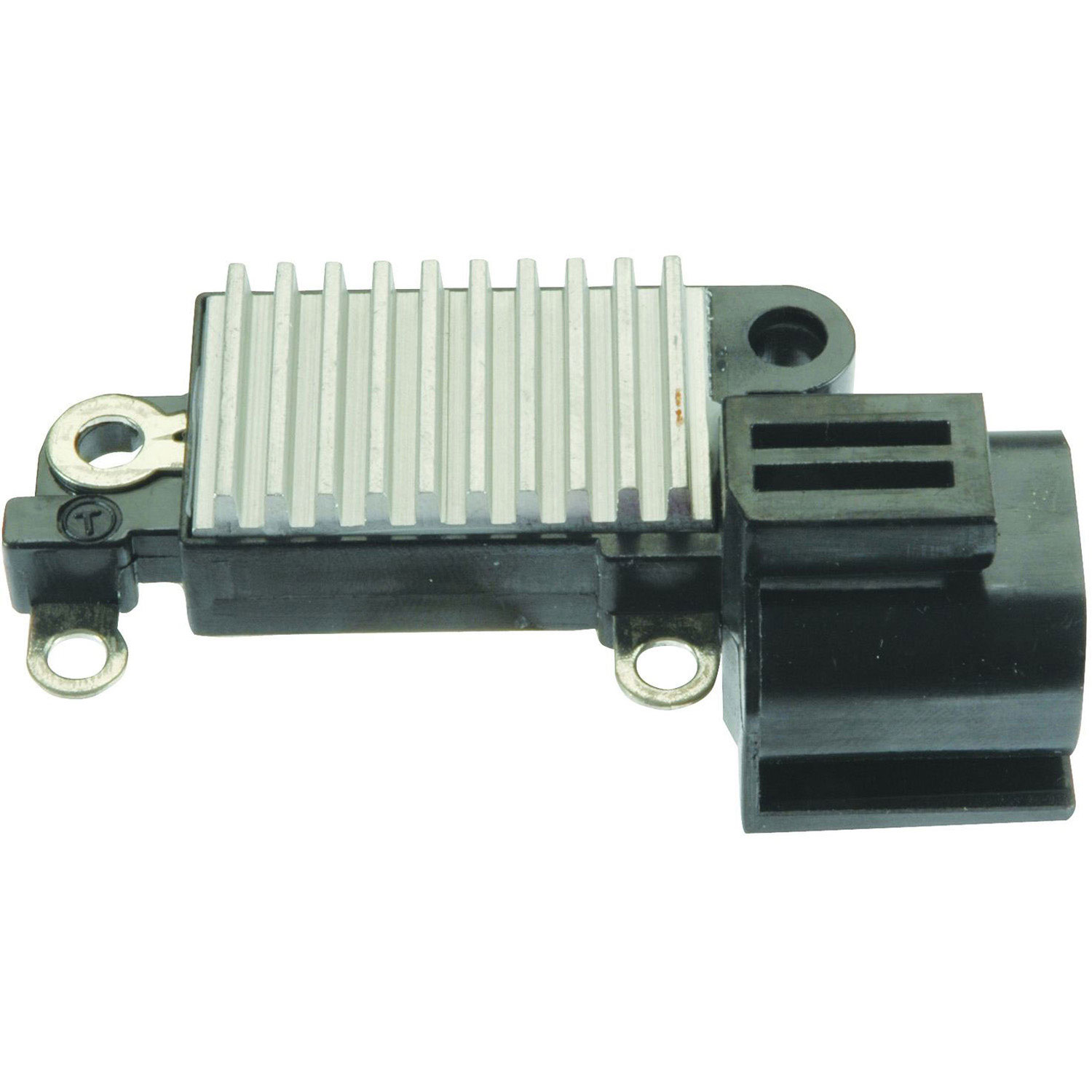 All Drives Auto