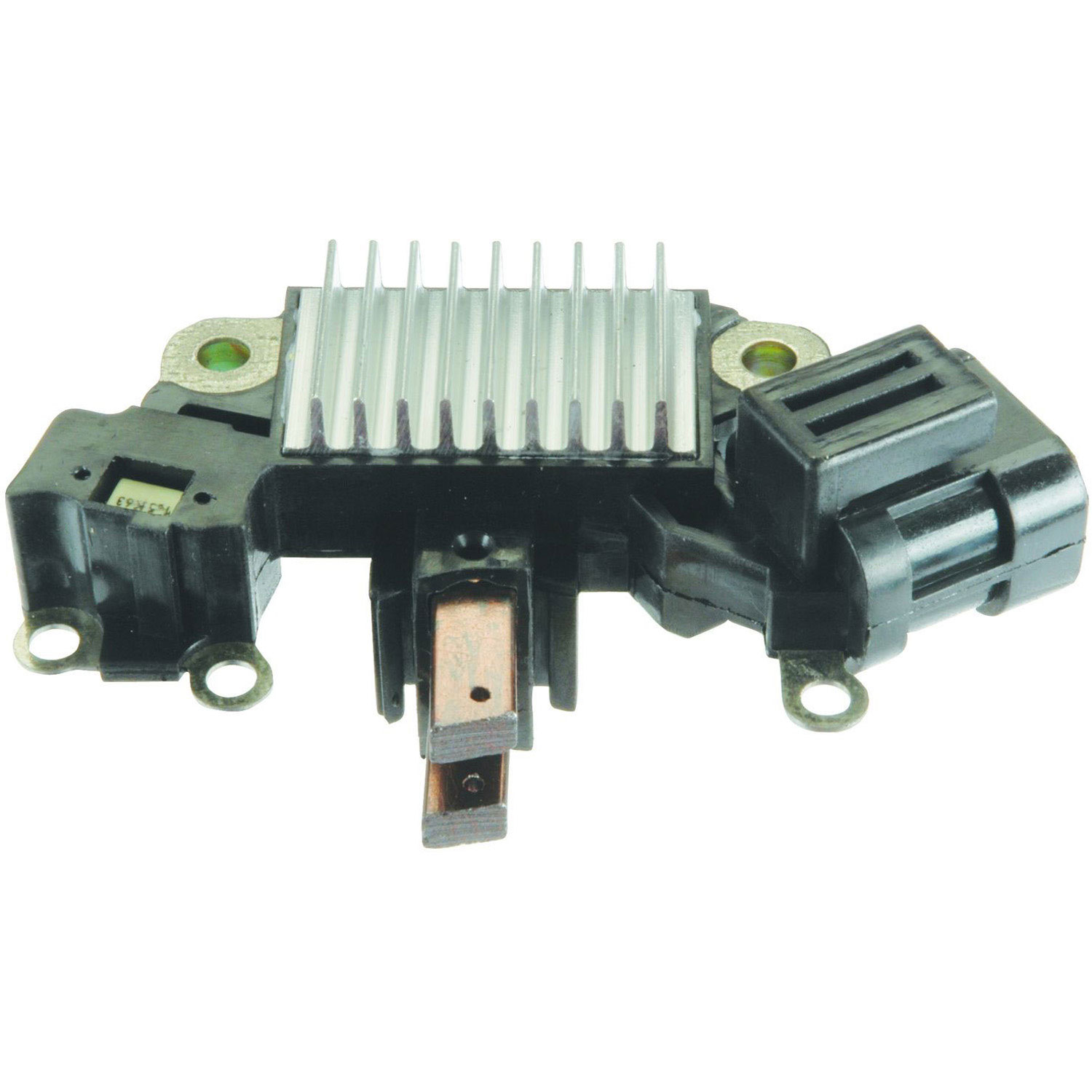 IH738 Voltage Regulator - Direct Fit, 12 Volts, Sold individually