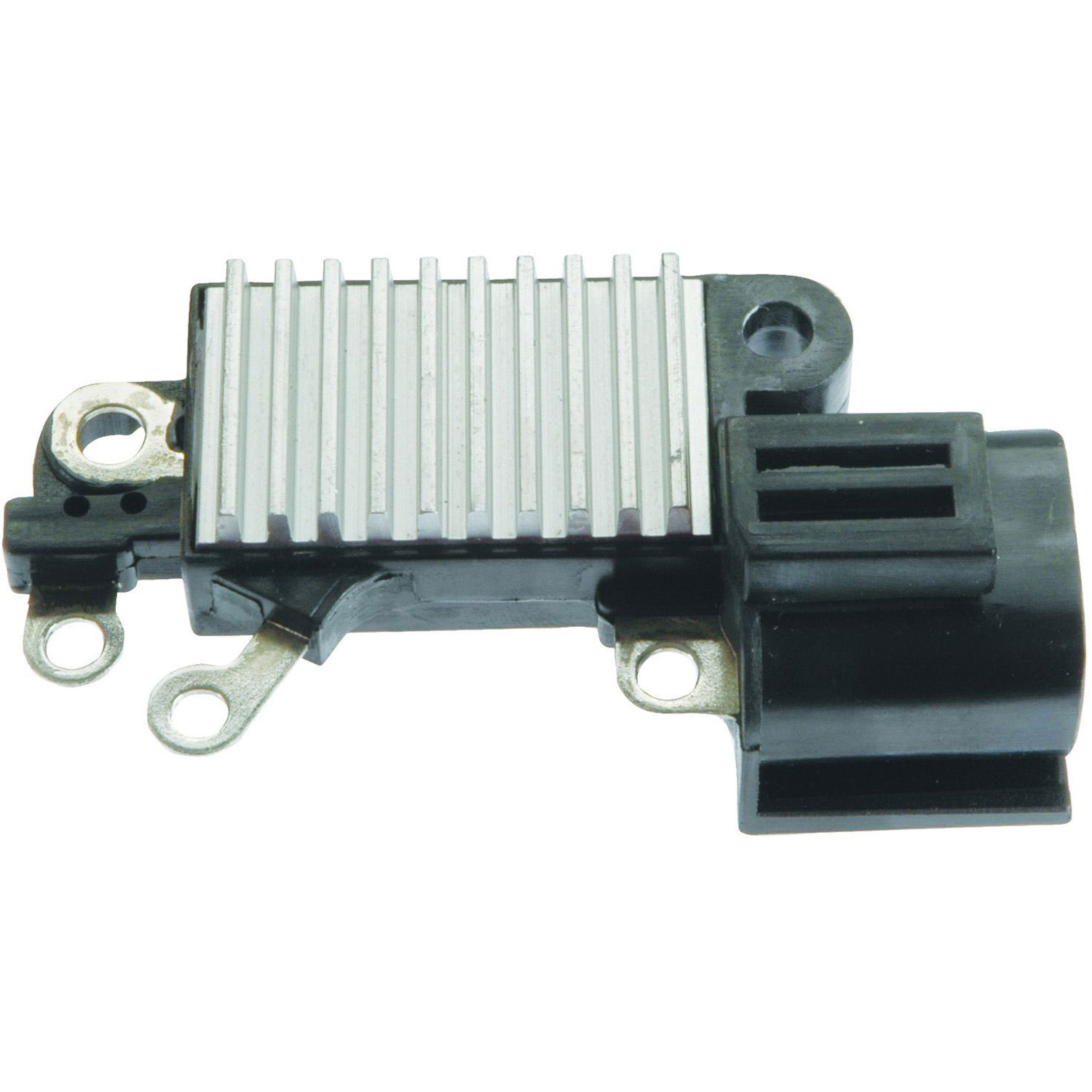 IH762 Voltage Regulator - Direct Fit, 12 Volts, Sold individually