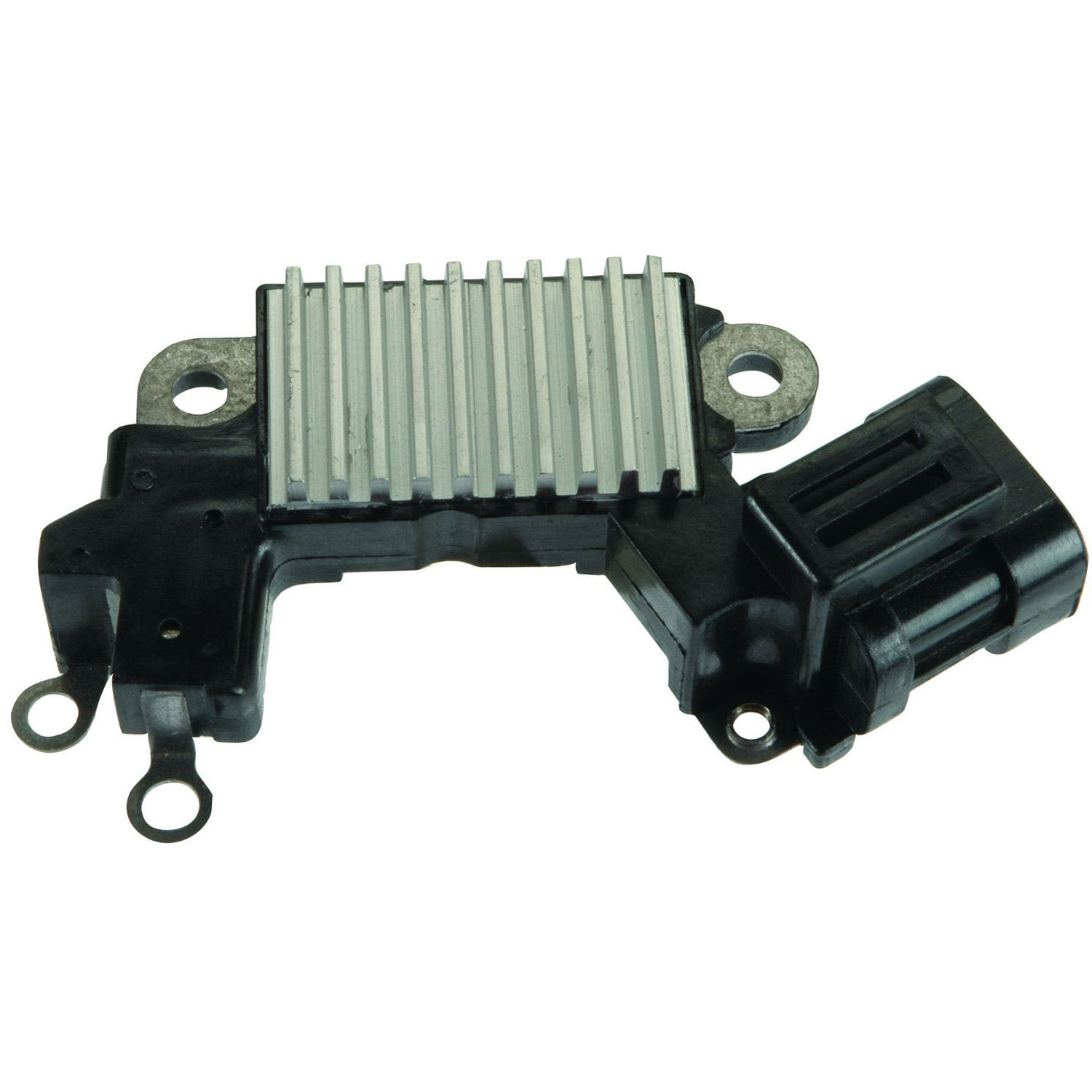 IH782 Voltage Regulator - Direct Fit, 12 Volts, Sold individually
