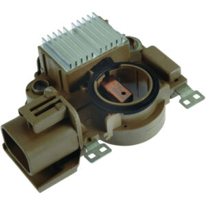 All Drives Auto