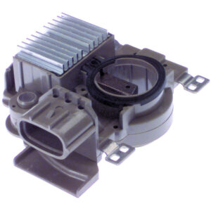 All Drives Auto