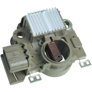 All Drives Auto