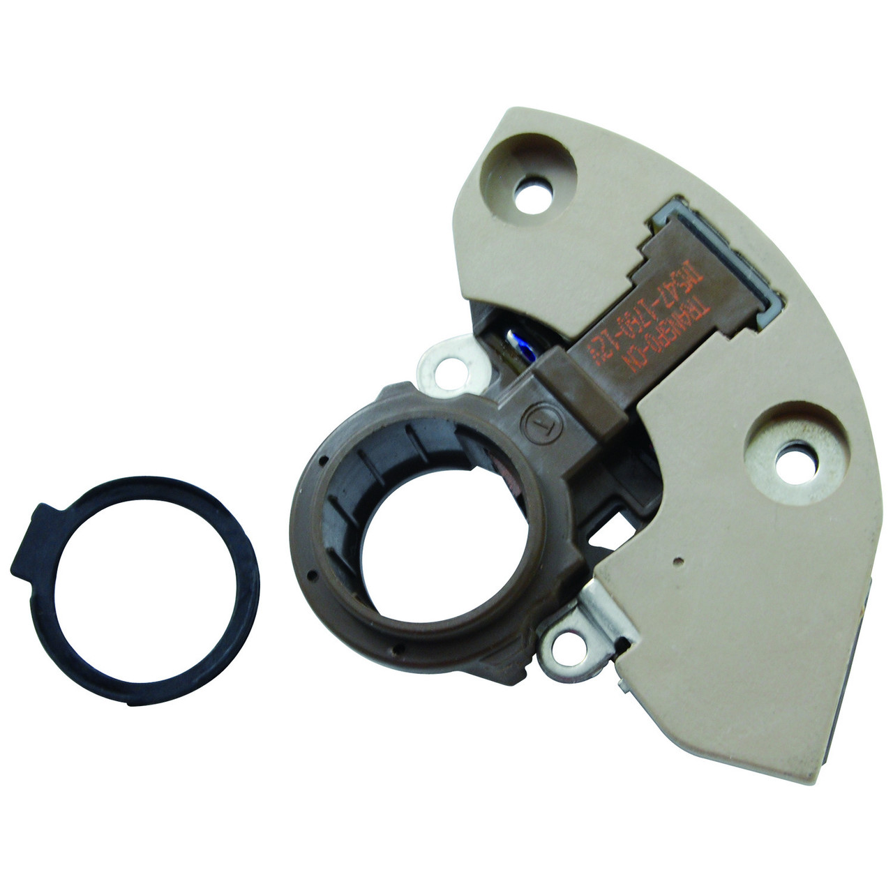 IM547 Voltage Regulator - Direct Fit, Sold individually