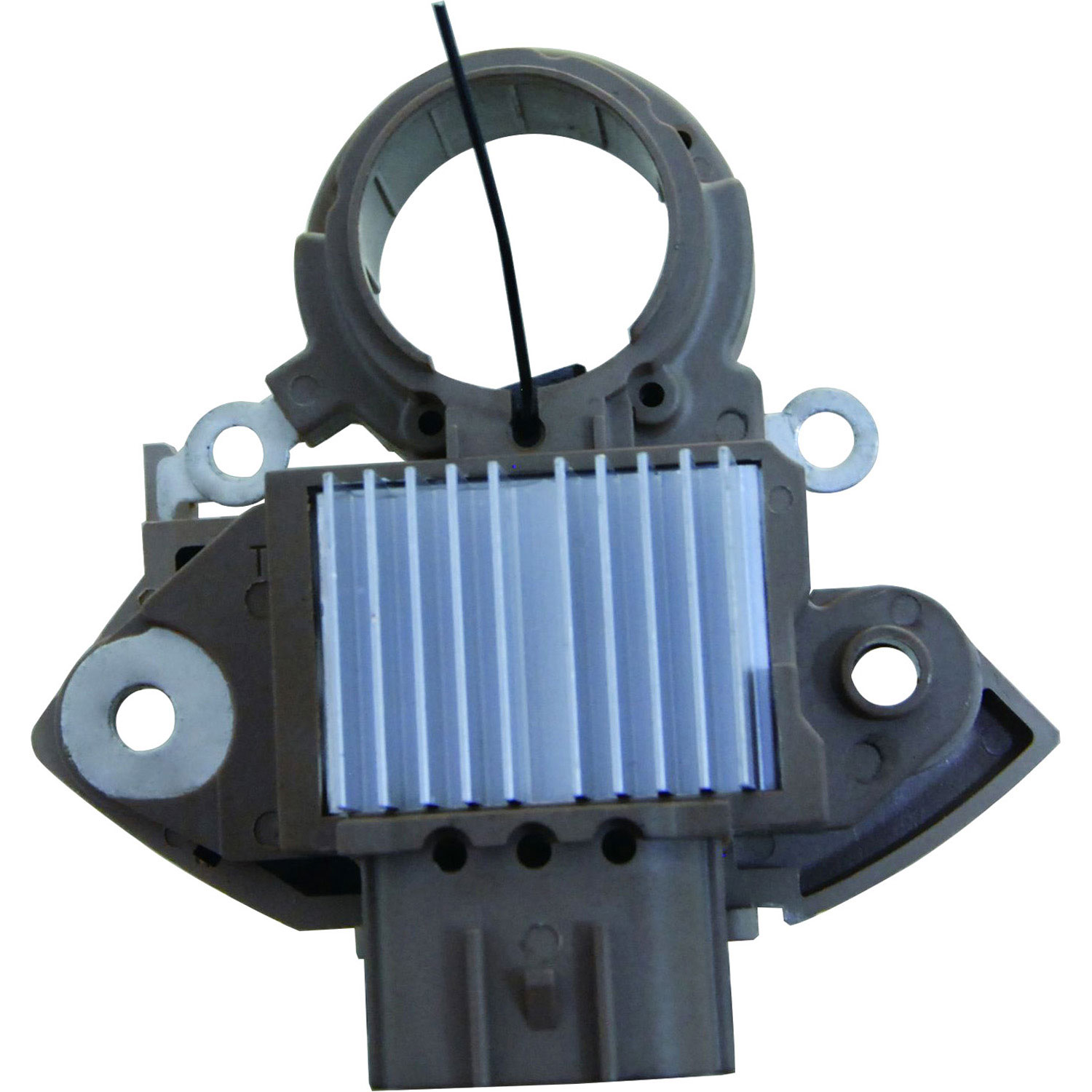IM625 Voltage Regulator - Direct Fit, 12 Volts, Sold individually