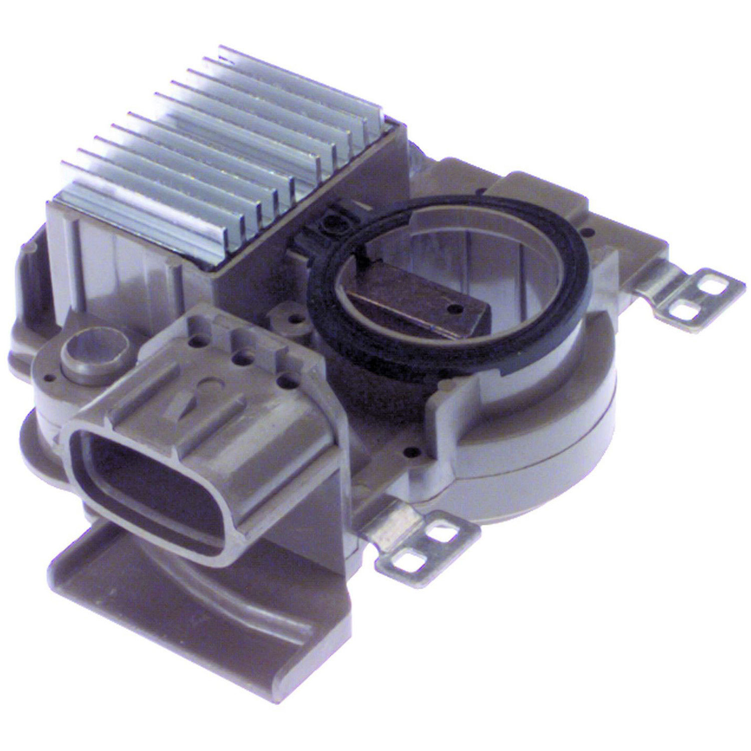 IM848 Voltage Regulator - Direct Fit, 12 Volts, Sold individually