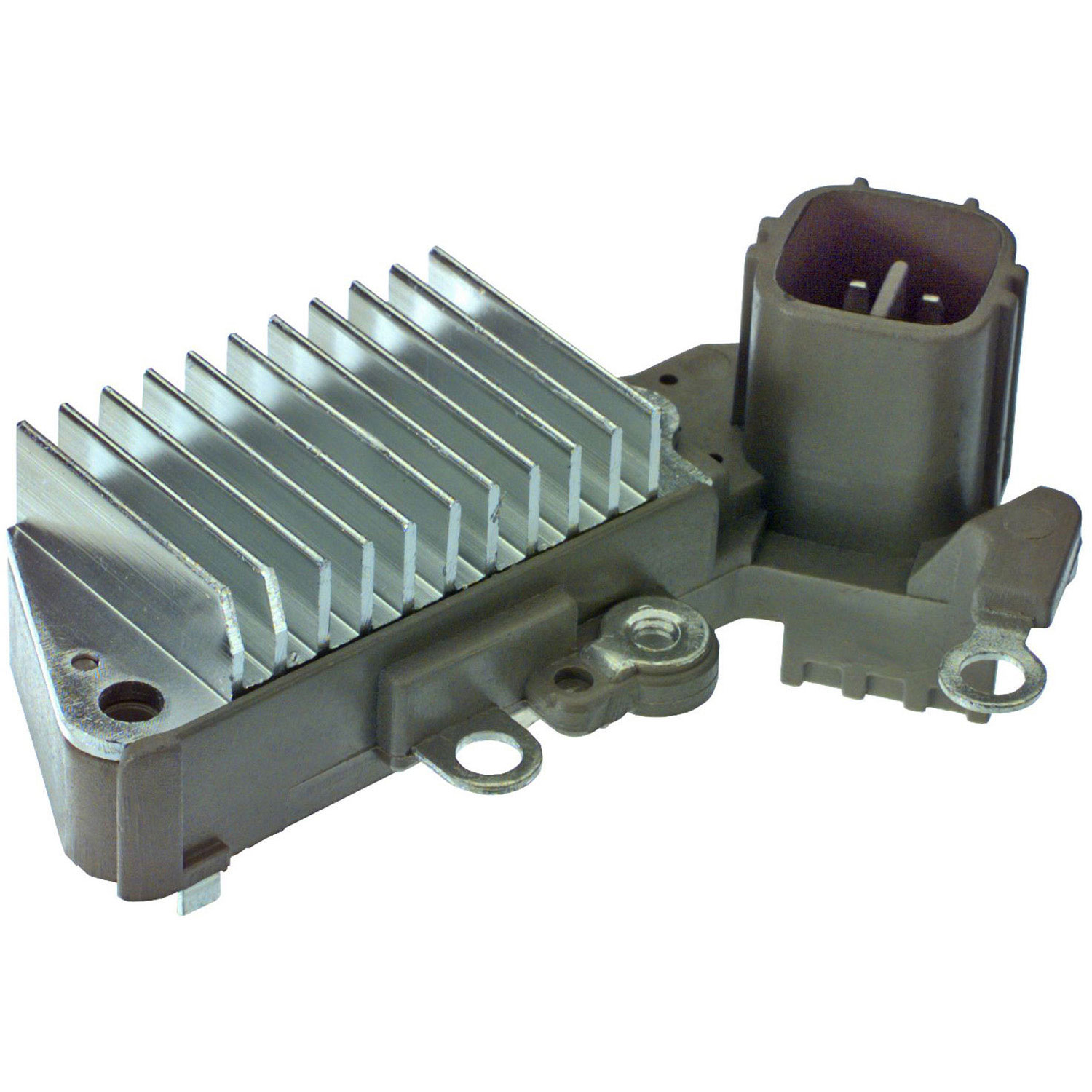 All Drives Auto