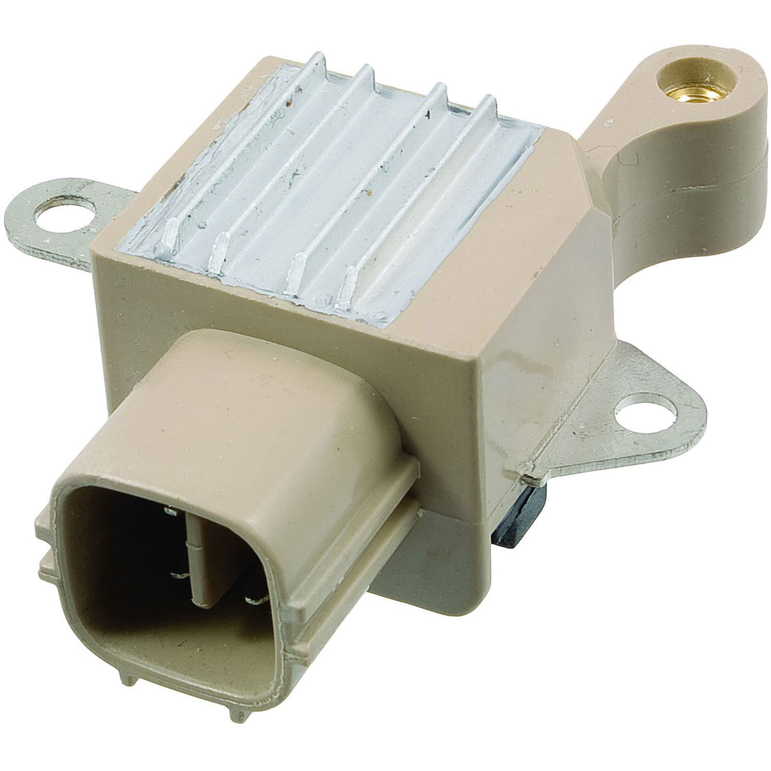 All Drives Auto