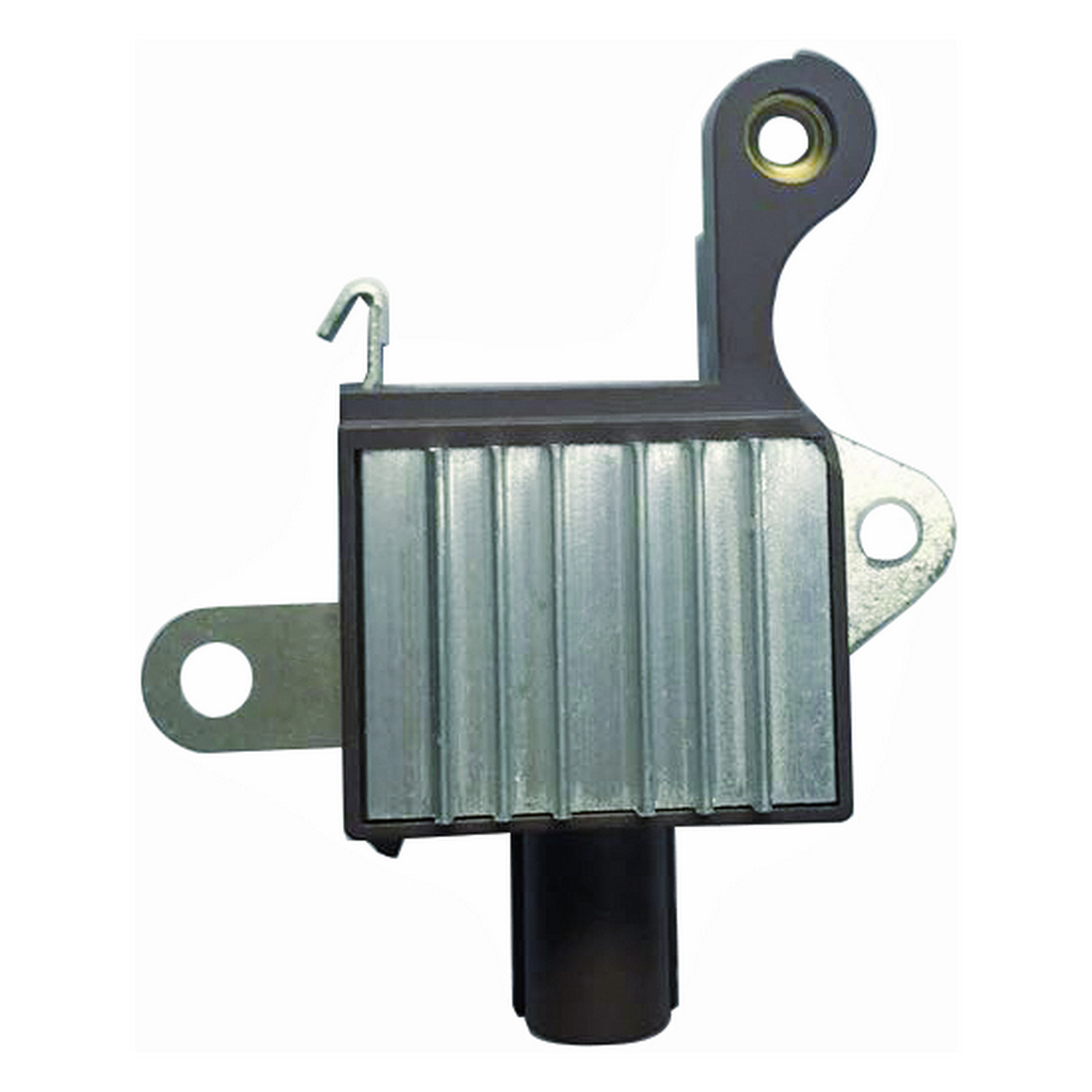 All Drives Auto