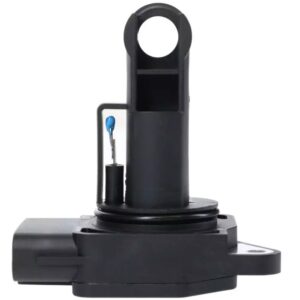 All Drives Auto