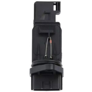 All Drives Auto