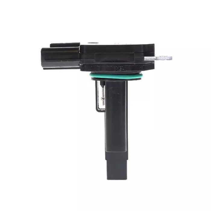 MAF20294 Mass Air Flow Sensor, OE Replacement Series