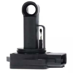 All Drives Auto