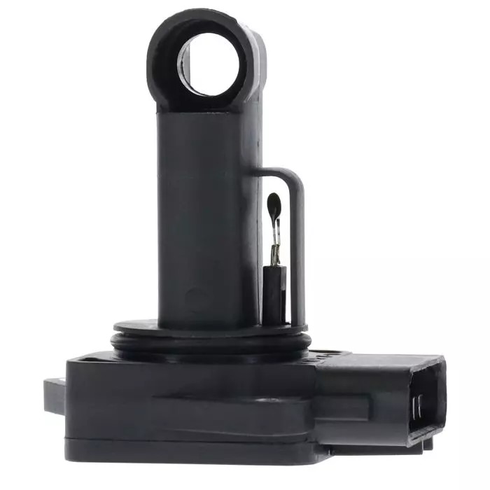MAF20295 Mass Air Flow Sensor, OE Replacement Series