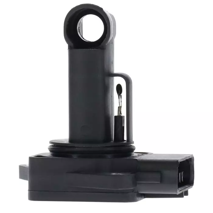 MAF20295 Mass Air Flow Sensor, OE Replacement Series - Image 2