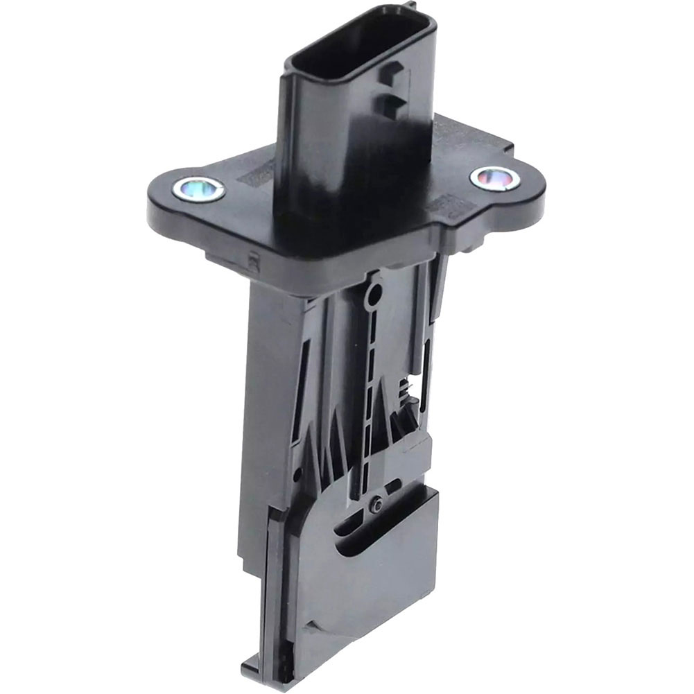All Drives Auto
