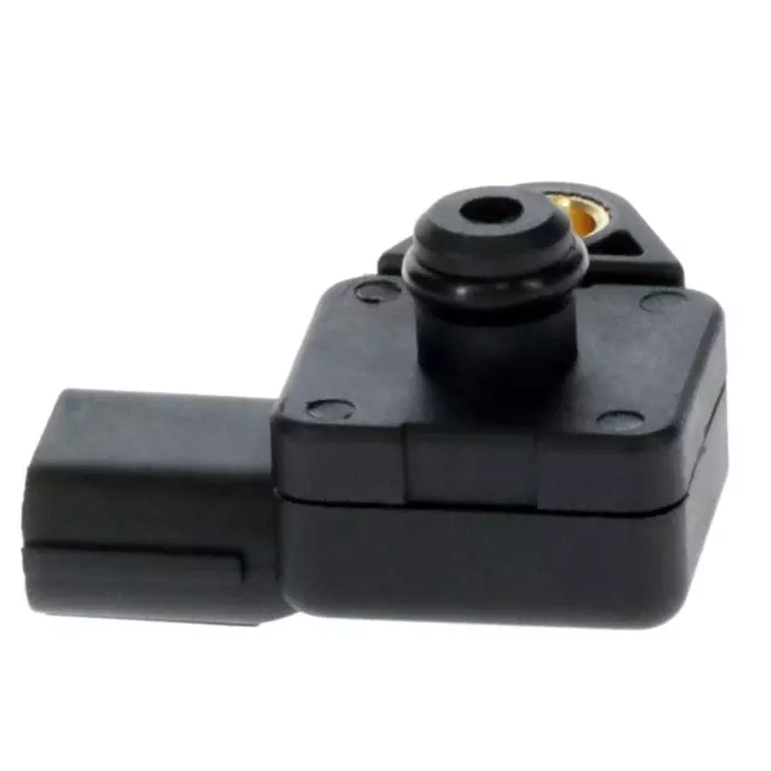MAP1605 MAP Sensor, OE Replacement Series - Image 2