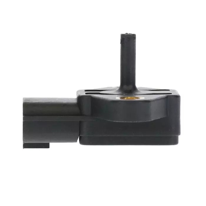 MAP1612 MAP Sensor, OE Replacement Series