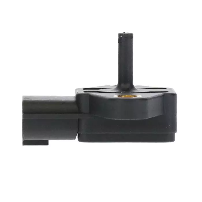 MAP1612 MAP Sensor, OE Replacement Series - Image 2