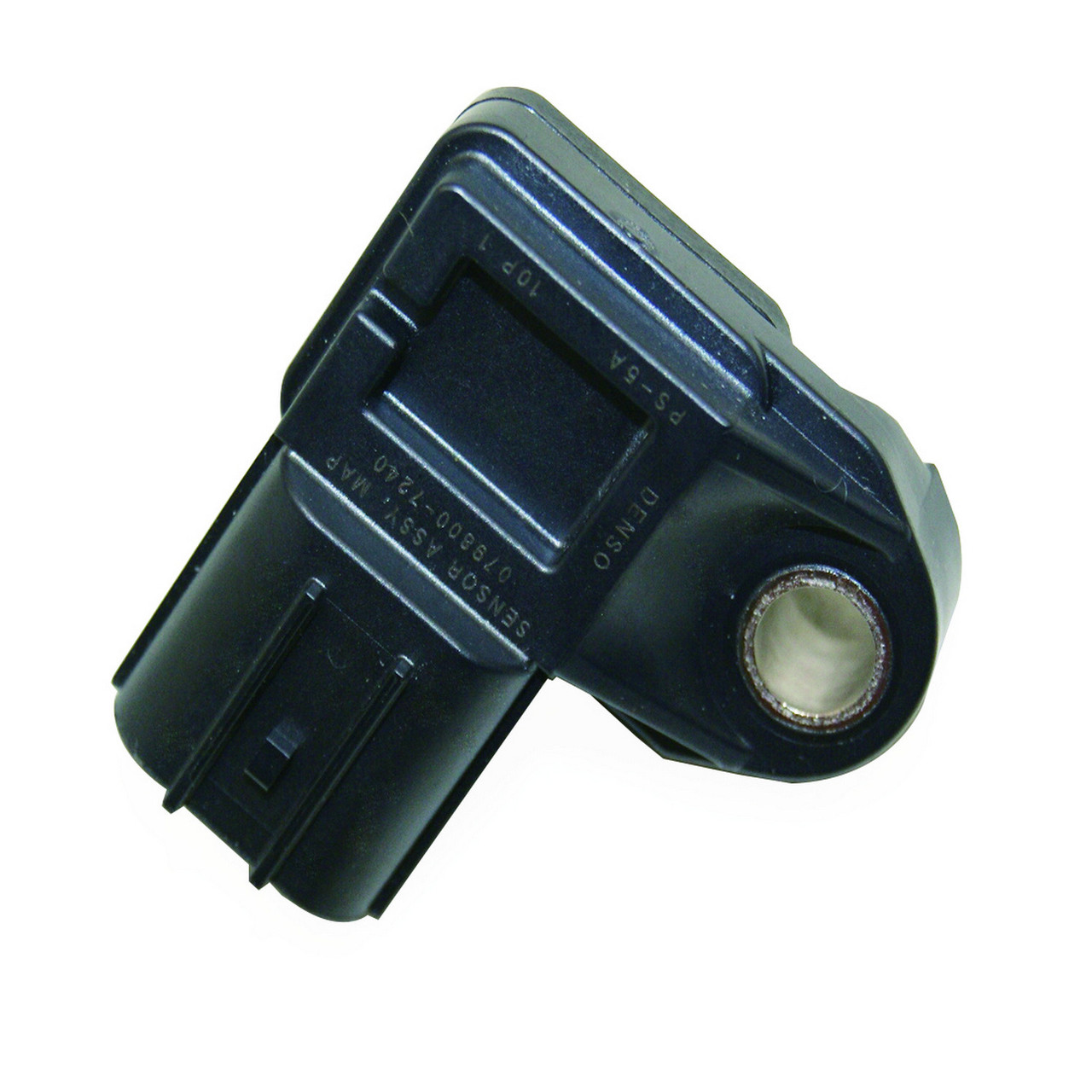 All Drives Auto