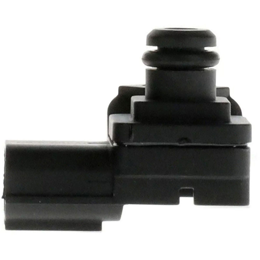 All Drives Auto