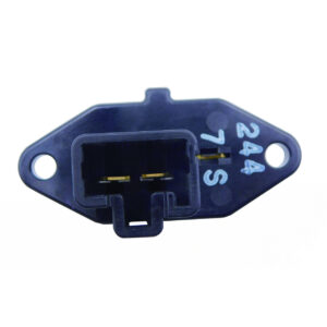 All Drives Auto