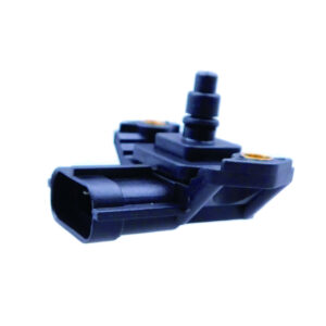 All Drives Auto