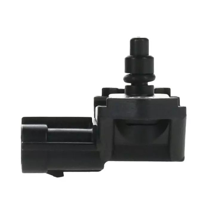 MAP1724 MAP Sensor, OE Replacement Series