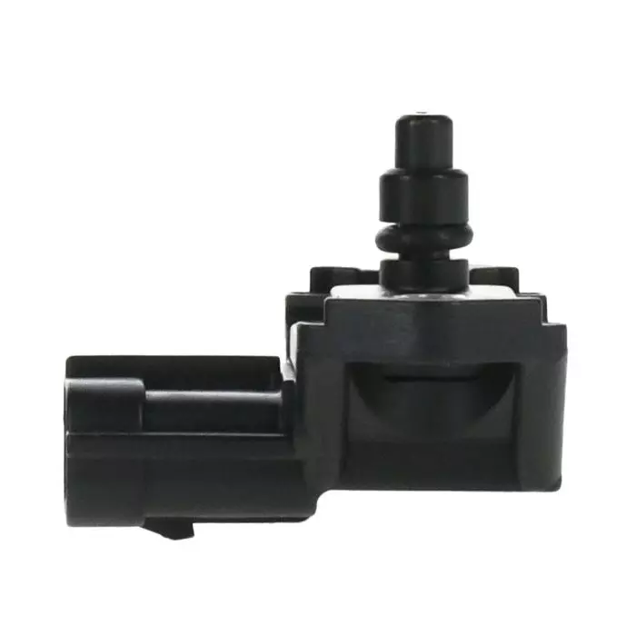 MAP1724 MAP Sensor, OE Replacement Series - Image 2