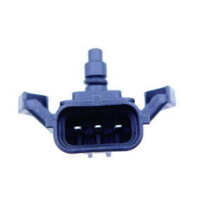 All Drives Auto