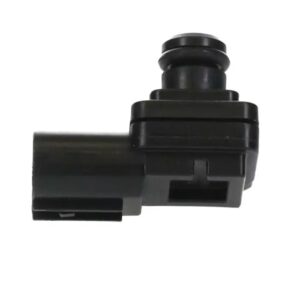 All Drives Auto