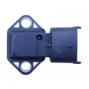 All Drives Auto