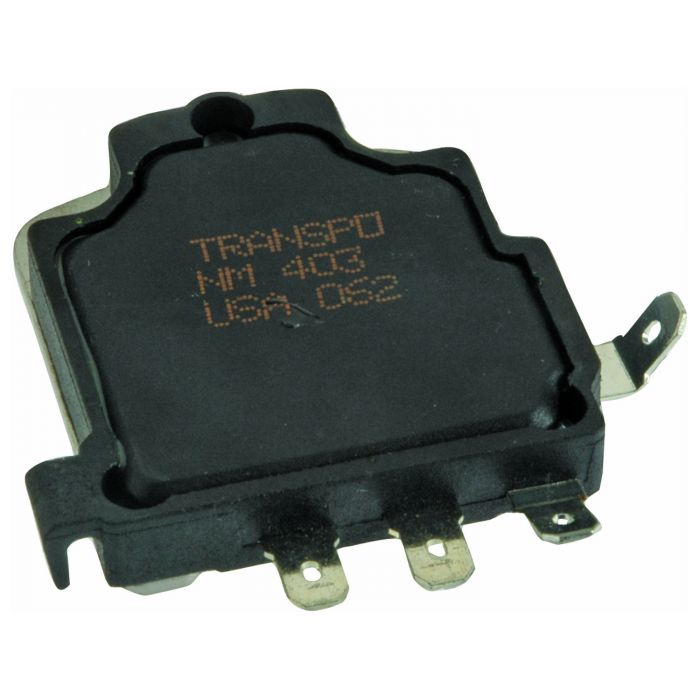 All Drives Auto