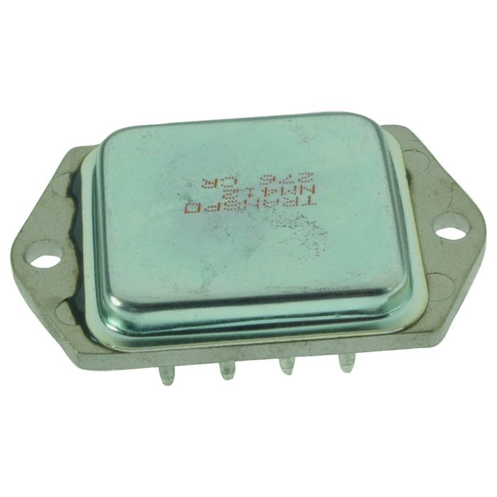 All Drives Auto