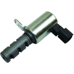 All Drives Auto