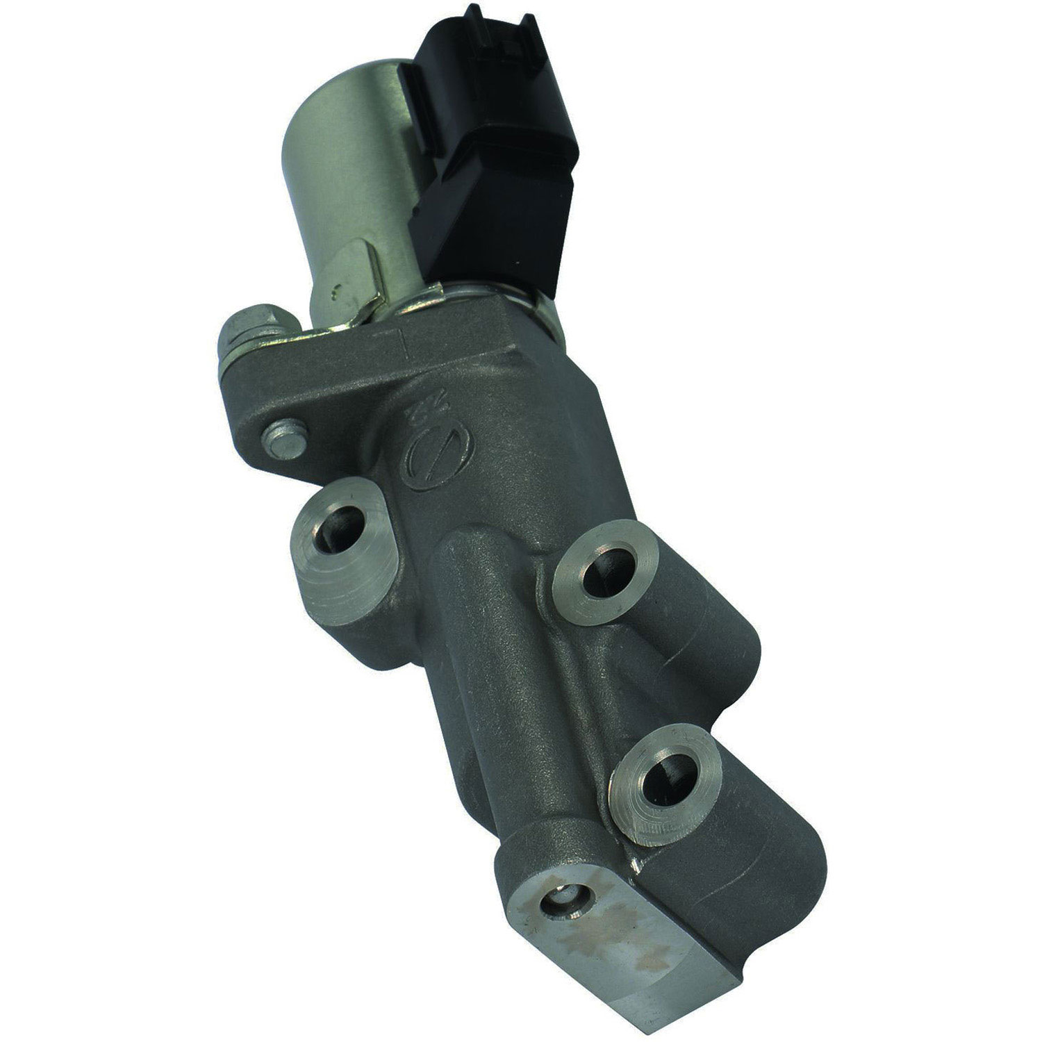 VVTS1719 Variable Timing Solenoid, OE Replacement Series