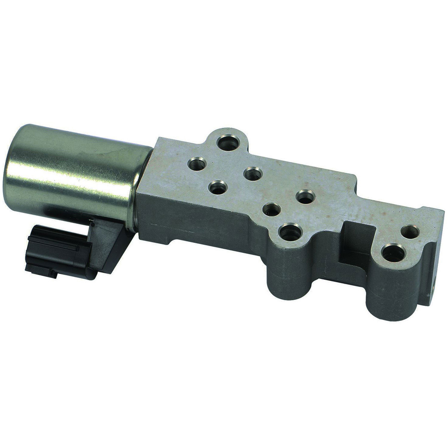 VVTS1719 Variable Timing Solenoid, OE Replacement Series - Image 2