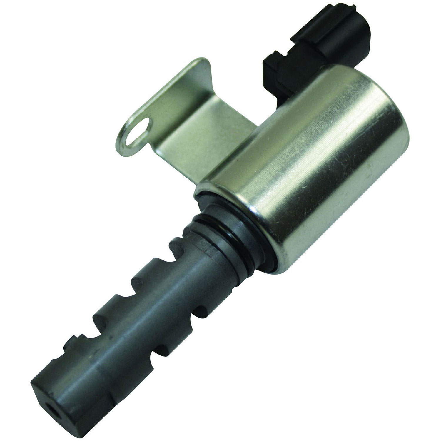 VVTS1743 Variable Timing Solenoid, 2.5L, 4Cyl OE Replacement Series