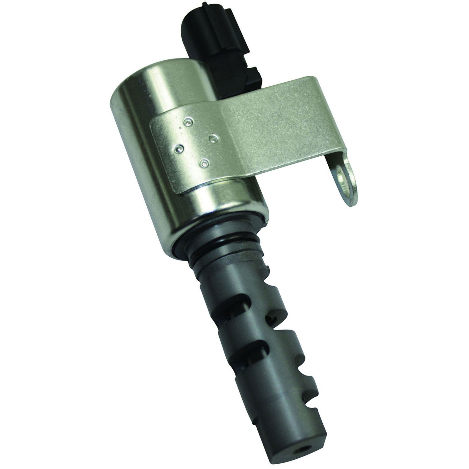 VVTS1743 Variable Timing Solenoid, 2.5L, 4Cyl OE Replacement Series - Image 2