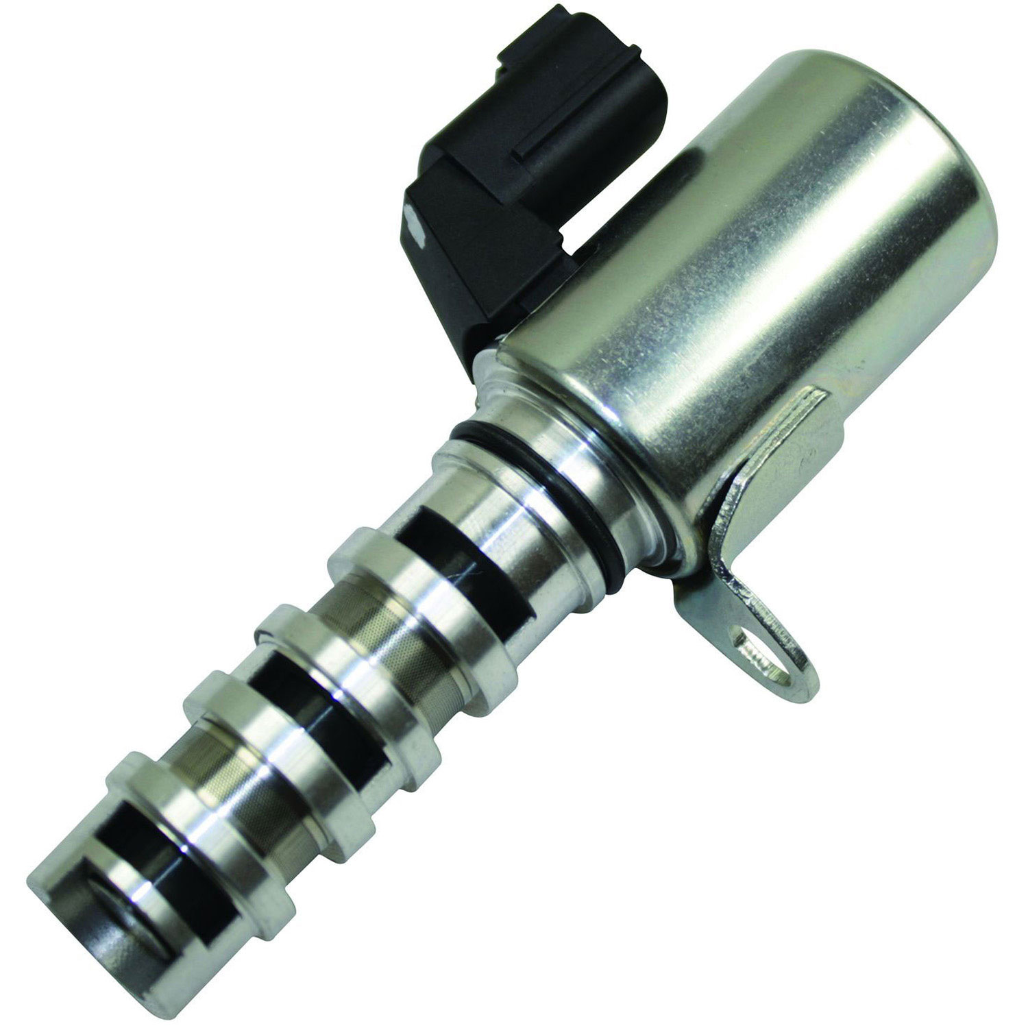 All Drives Auto