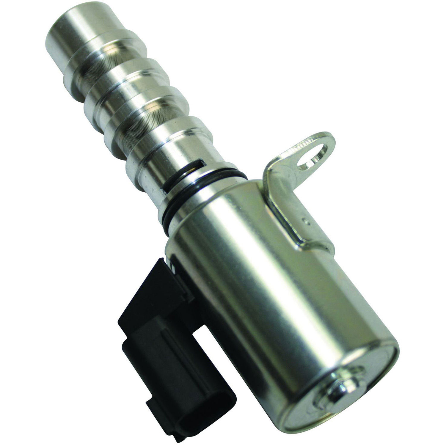 VVTS1750 Variable Timing Solenoid, OE Replacement Series - Image 2