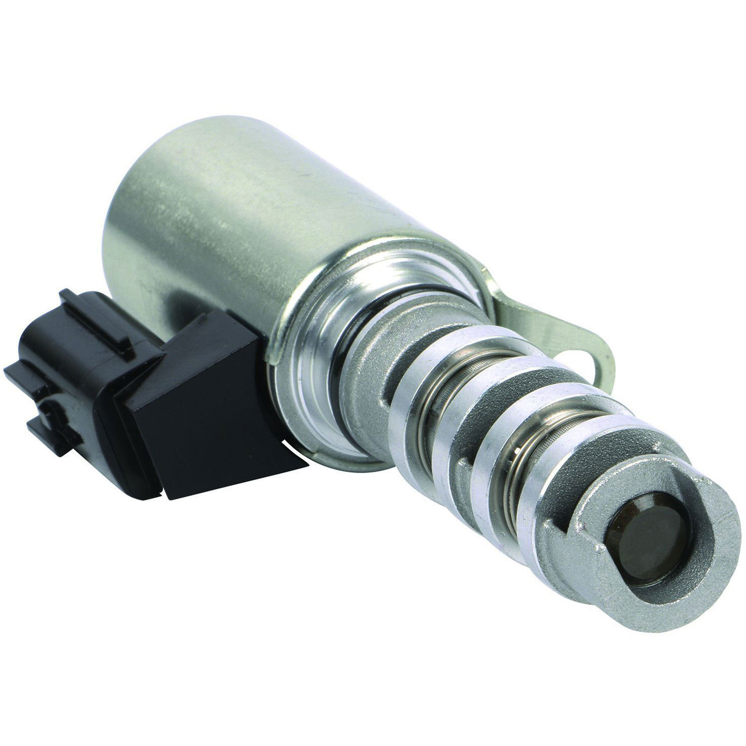 All Drives Auto