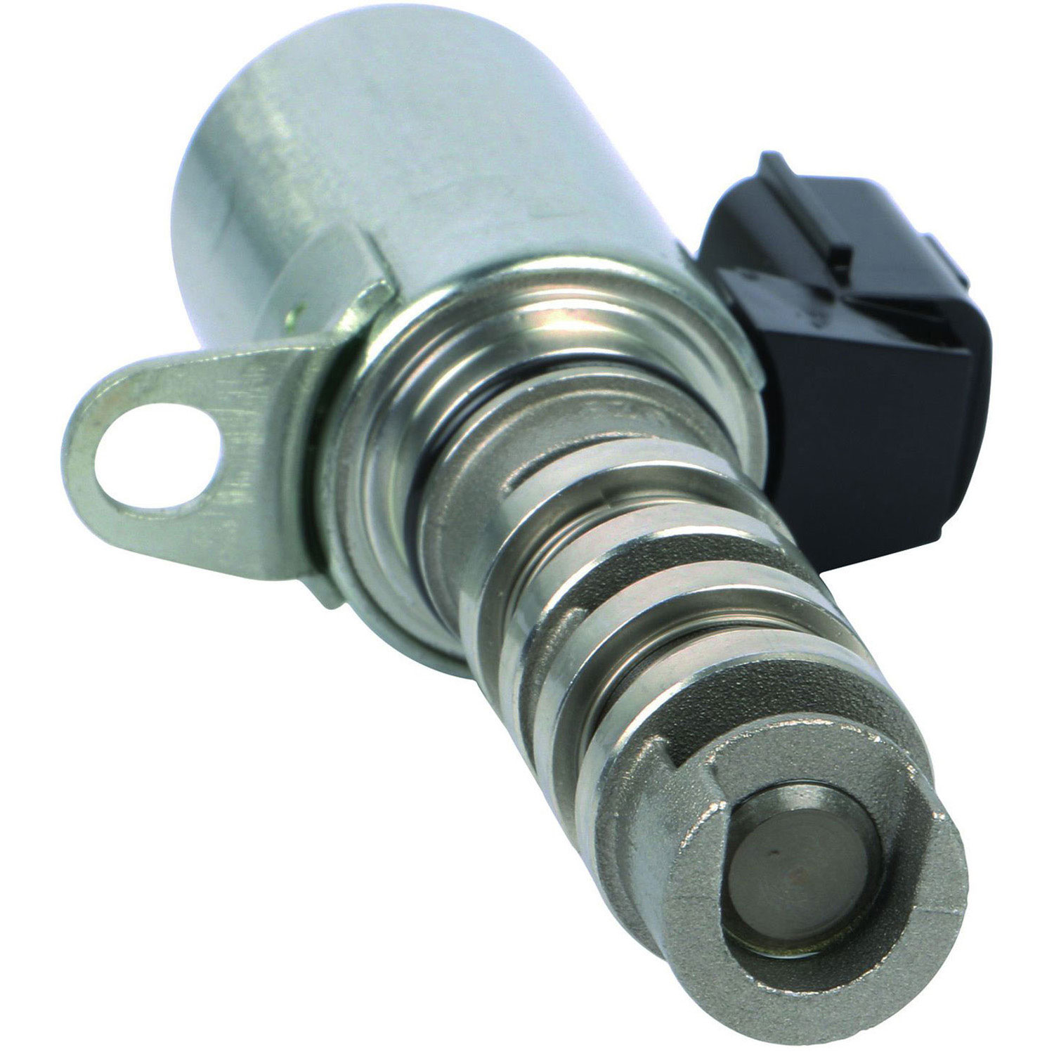 VVTS1768 Variable Timing Solenoid, OE Replacement Series