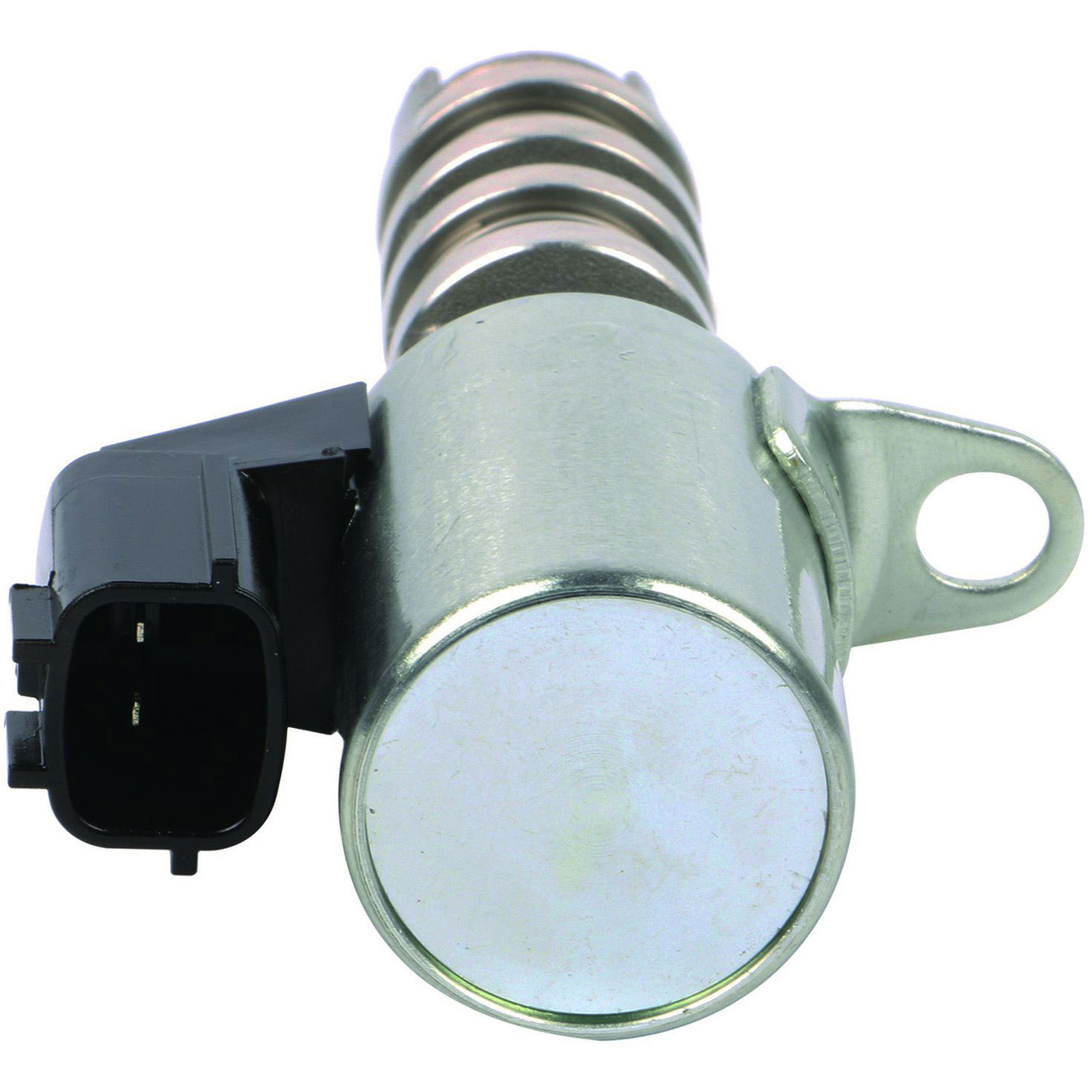 VVTS1768 Variable Timing Solenoid, OE Replacement Series - Image 2
