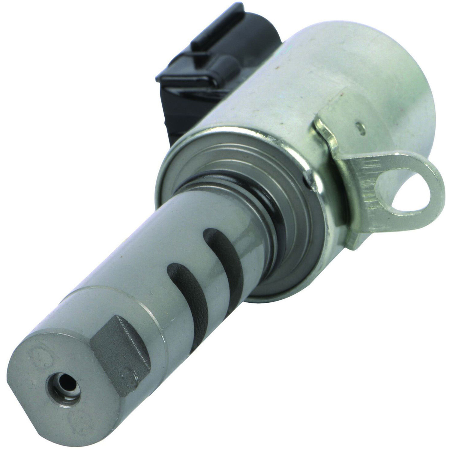 VVTS1808 Variable Timing Solenoid, OE Replacement Series
