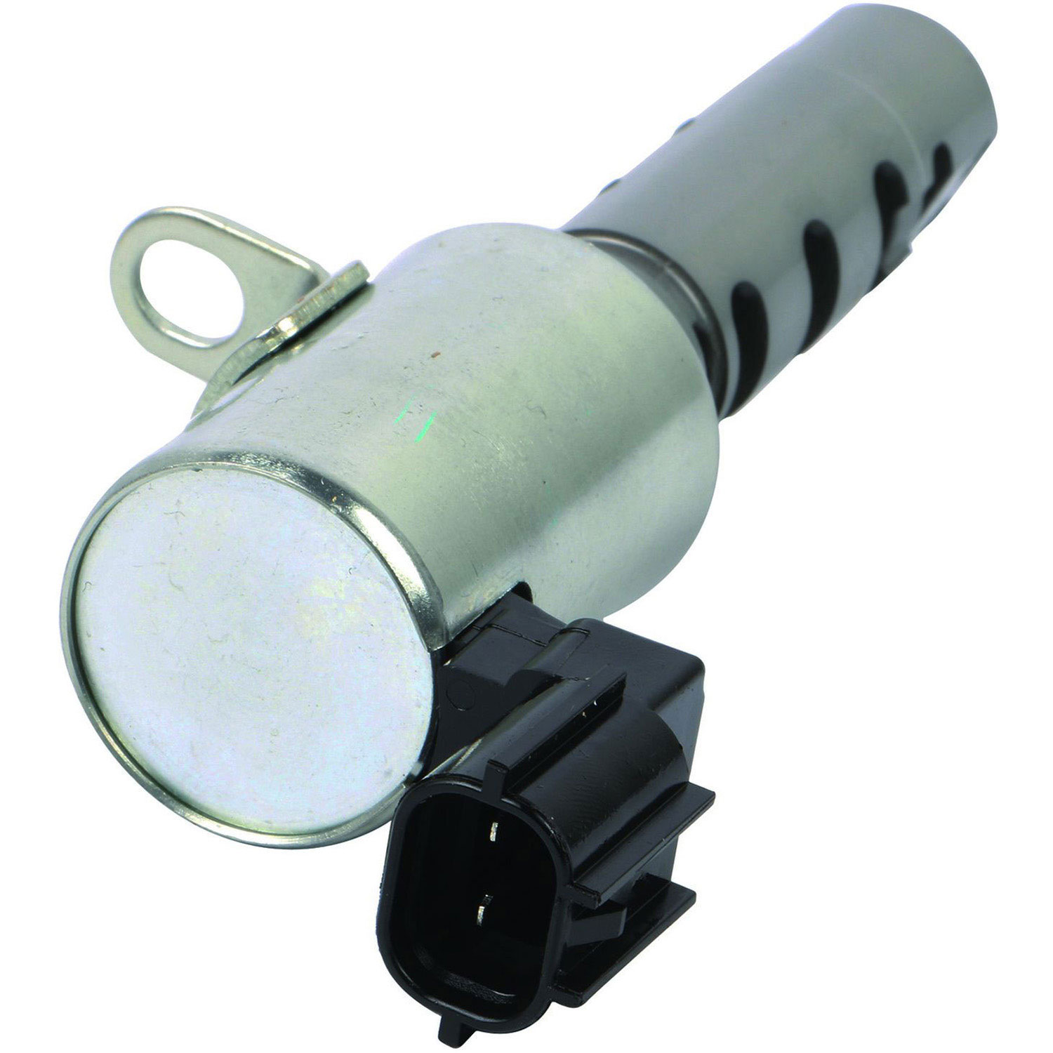 VVTS1808 Variable Timing Solenoid, OE Replacement Series - Image 2