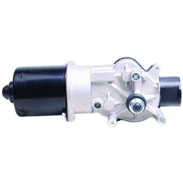 All Drives Auto